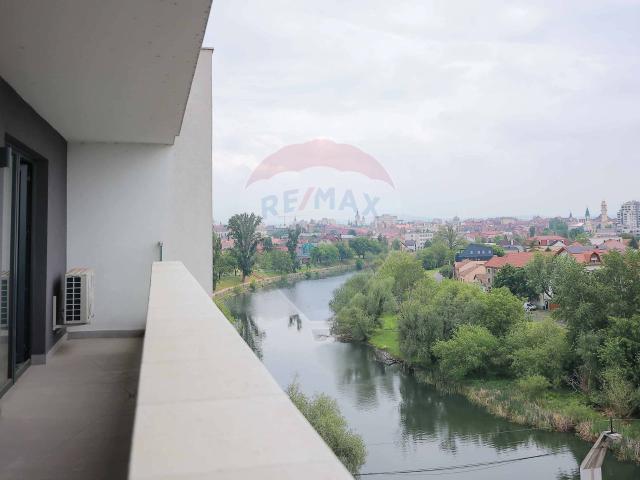 Apartament închirieri în Vetis, Satu Mare