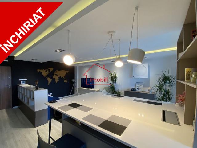 Apartament închirieri în Cluj-napoca, Cluj