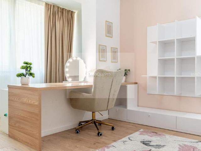 Apartament închirieri în Cluj-napoca, Cluj
