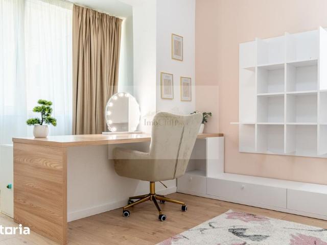 Apartament închirieri în Plopilor, Cluj-Napoca