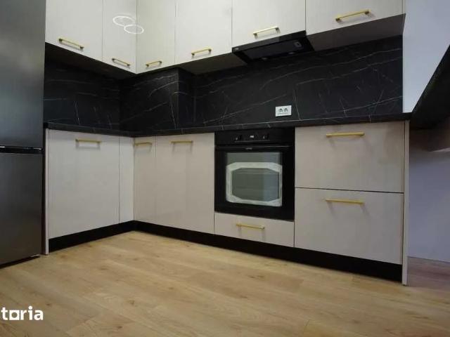 Apartament închirieri în Centru, Iași