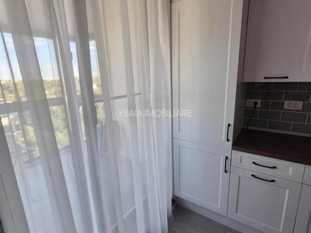 Apartament închirieri în Caraş-severin