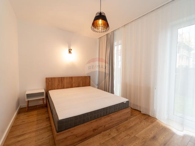 Apartament închirieri în Brasov