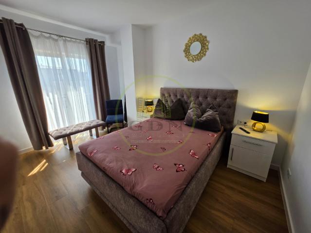 Apartament închirieri în Brasov, Sibiu
