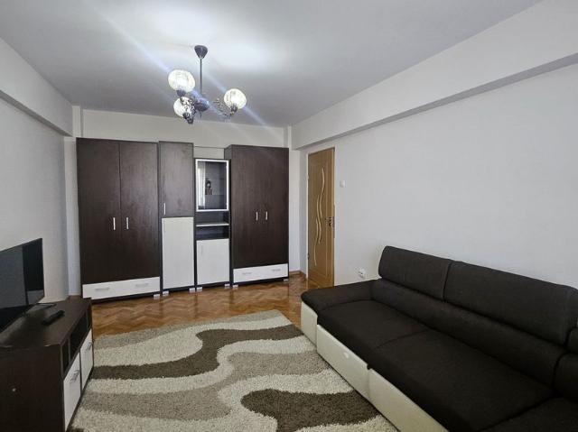 Apartament închirieri în Decebal-Dacia, Oradea