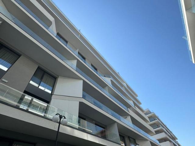 Apartament închirieri în Bistrita, Bistrița-năsăud