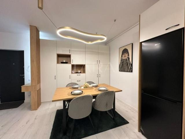 Apartament închirieri în Cluj-Napoca, Cluj