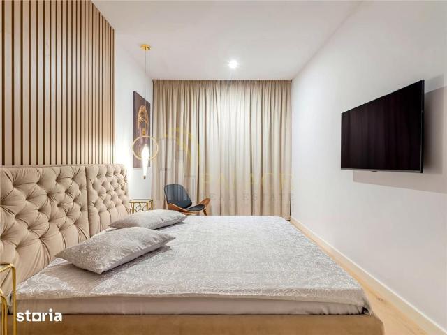 Apartament închirieri în Sector 1, București