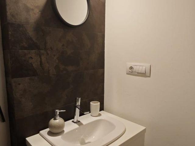 Apartament vânzări