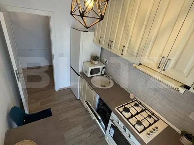 Apartament închirieri în Timisoara, Timiș