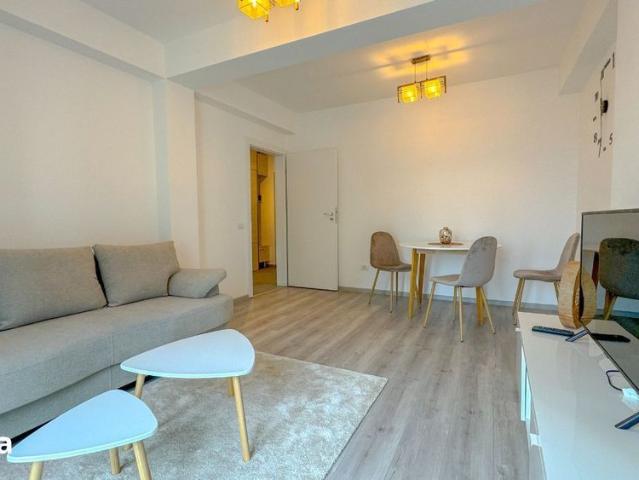 Apartament închirieri în Brașov