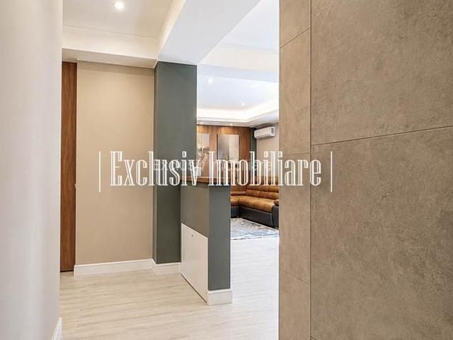 Apartament închirieri în Caraş-severin