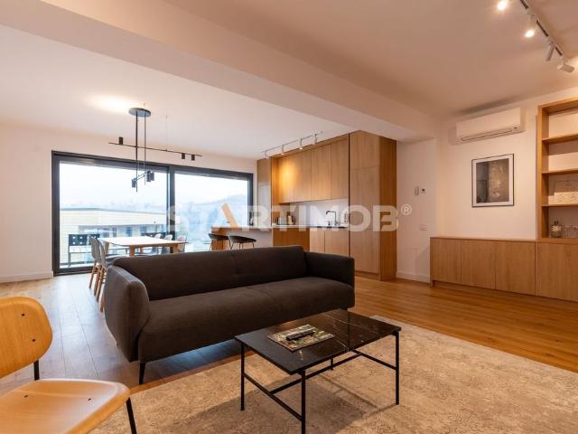 Apartament închirieri în Brașov