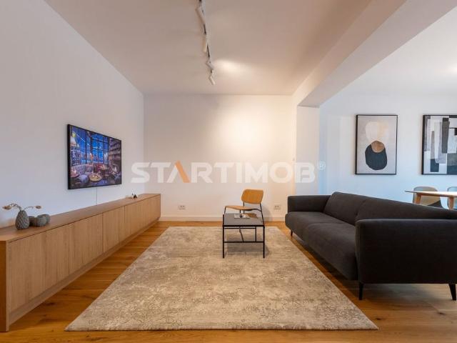 Apartament închirieri în Brașov