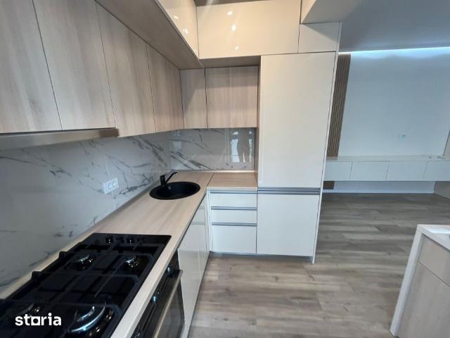 Apartament închirieri în București
