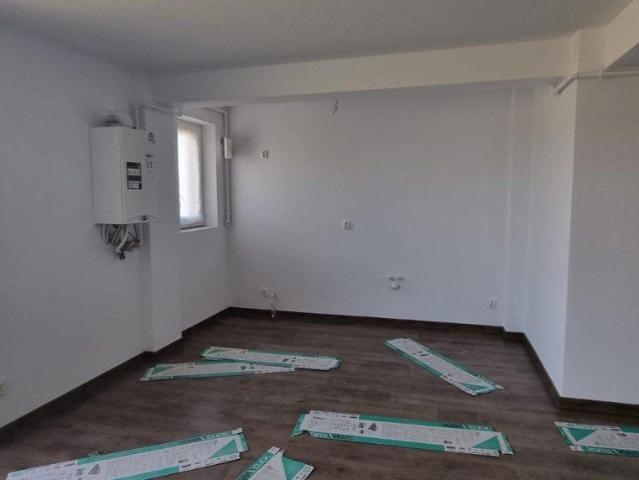 Apartament vânzări