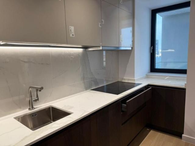 Apartament închirieri în Sector 1, București
