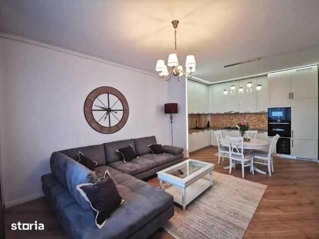 Apartament închirieri în Voluntari, București