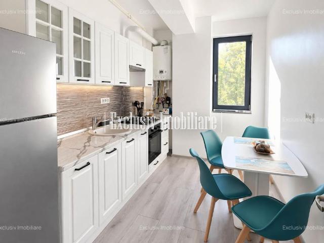 Apartament închirieri în Caraş-severin