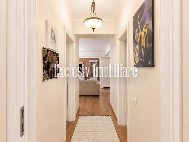 Apartament închirieri în Caraş-severin