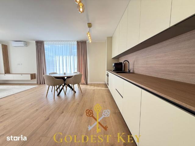 Apartament închirieri în Gruia, Cluj-Napoca