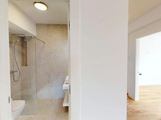 Apartament închirieri
