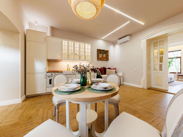 Apartament închirieri în Timisoara, Timiș