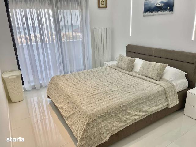 Apartament vânzări în Mamaia-sat