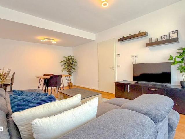 Apartament închirieri în Brașov
