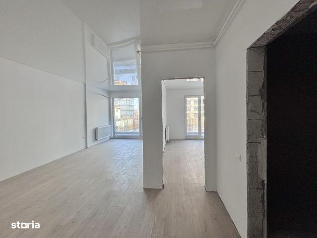 Apartament vânzări în Navodari, Caraş-severin