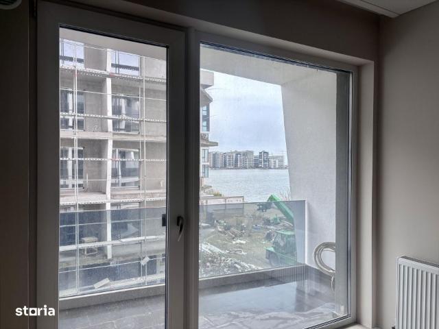 Apartament vânzări în Navodari, Caraş-severin