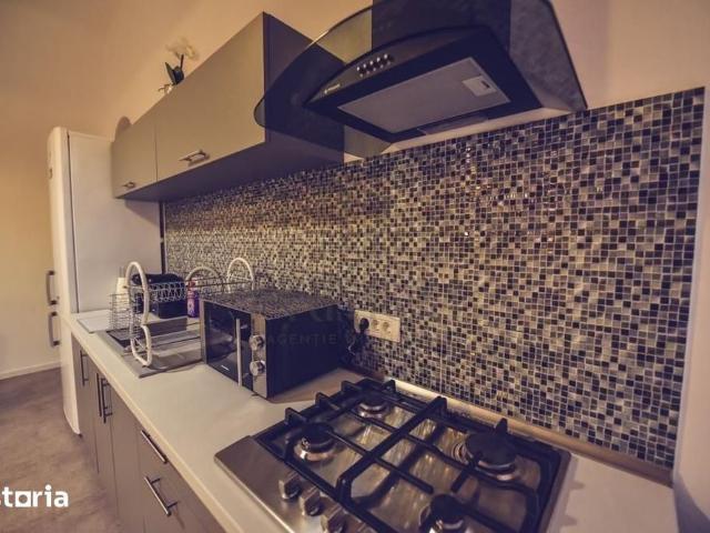 Apartament închirieri în Timisoara, Timiș