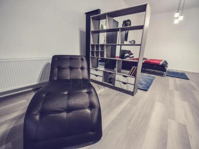 Apartament închirieri în Cetate, Timișoara