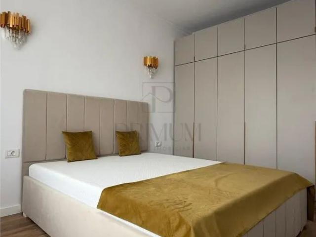 Apartament închirieri în Cetate, Timișoara