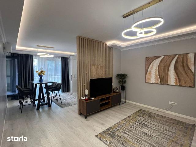 Apartament închirieri în Voluntari, București