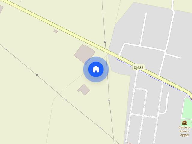 Apartament închirieri în Arad
