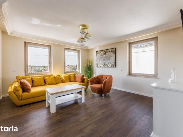 Apartament închirieri în Arad