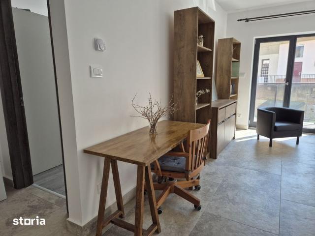 Apartament închirieri în Arad