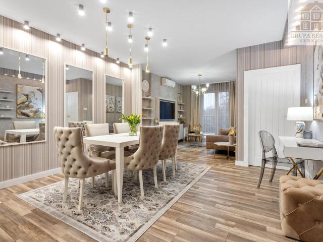 Mieszkanie do wynajęcia w Ostrów Wielkopolski, Wielkopolskie