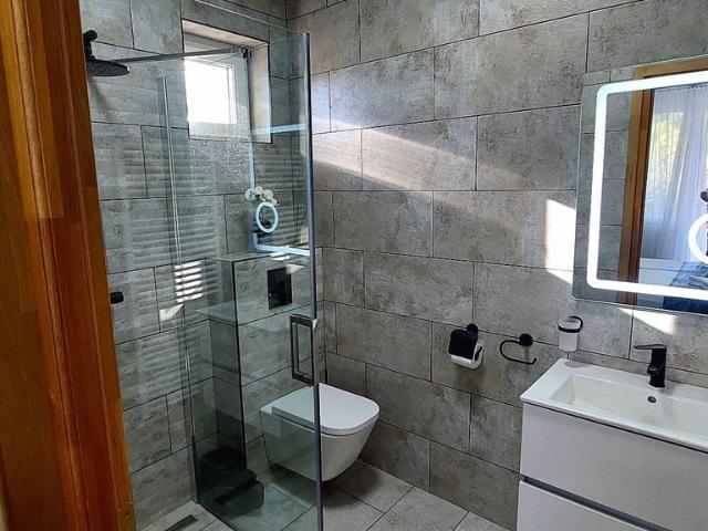 Casă închirieri