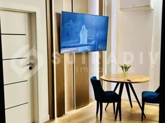 Apartament închirieri în Cluj-napoca, Cluj