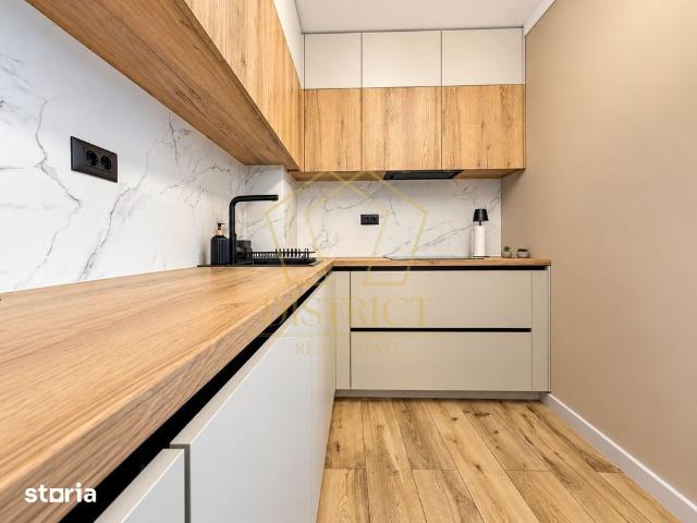 Apartament închirieri în Aradului, Timișoara