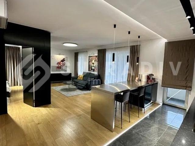 Apartament închirieri în Cluj-napoca, Cluj