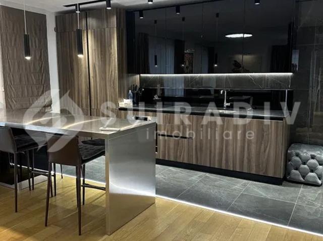 Apartament închirieri în Cluj-napoca, Cluj
