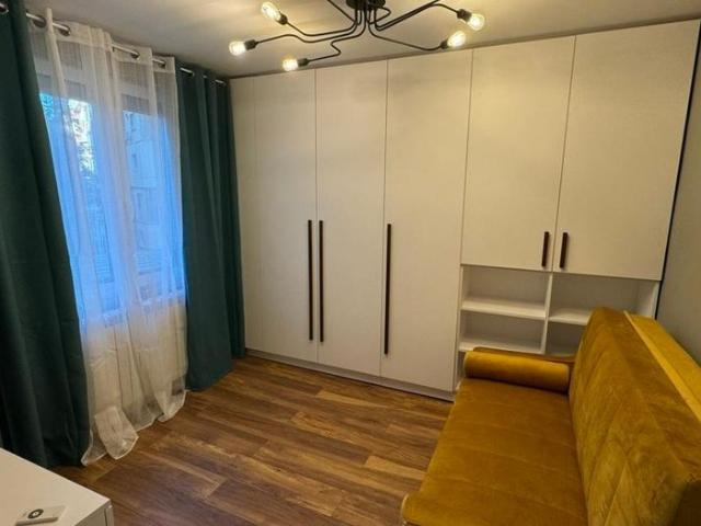 Apartament închirieri în Timisoara, Timiș