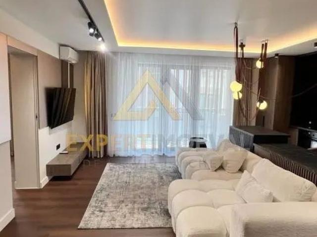 Apartament închirieri în Progresul, Baia Mare