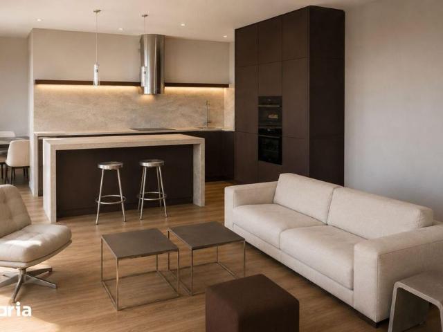 Apartament închirieri în București