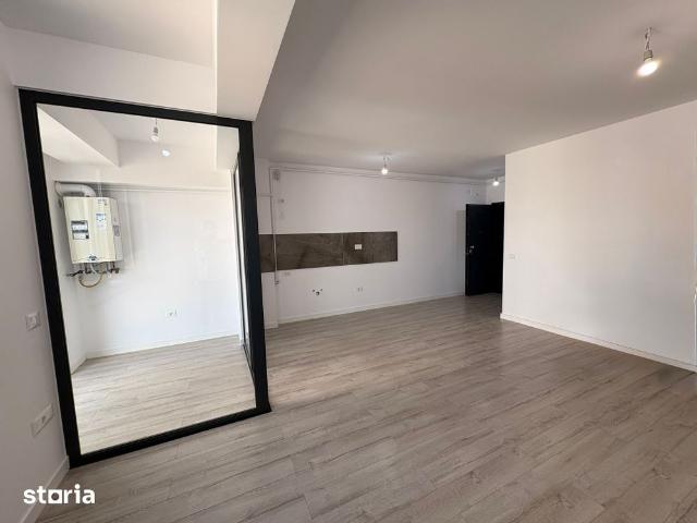 Garsonieră închirieri în Mircea Cel Batran, Iași