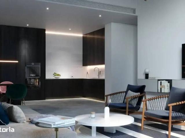 Apartament vânzări