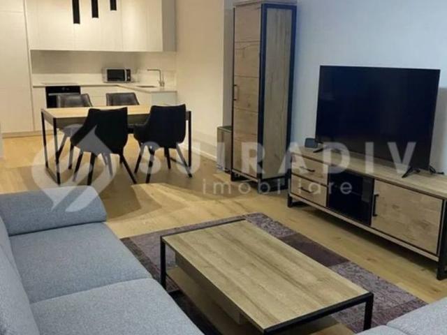 Apartament închirieri în Cluj-napoca, Cluj